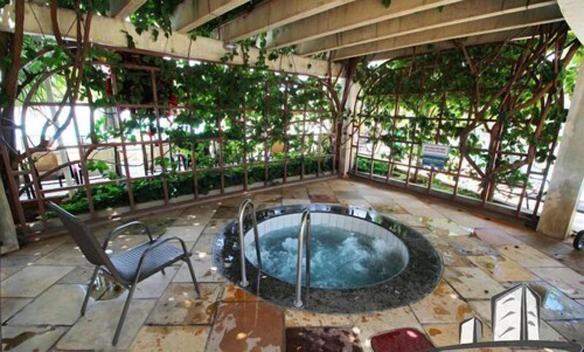L'Acqua Diroma - Oficial - Piscinas 24 Horas Caldas Novas Eksteriør bilde